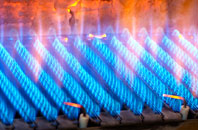 Burton Le Coggles gas fired boilers