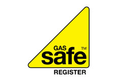 gas safe companies Burton Le Coggles